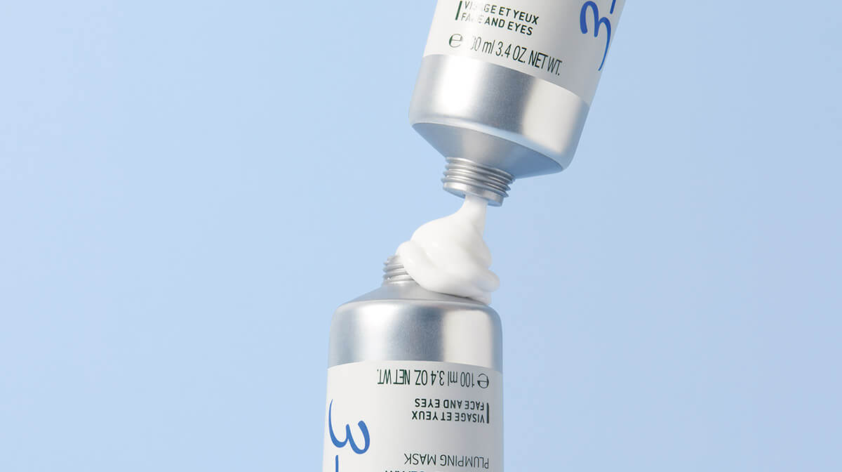 A quoi servent les masques visage ? - NUXE