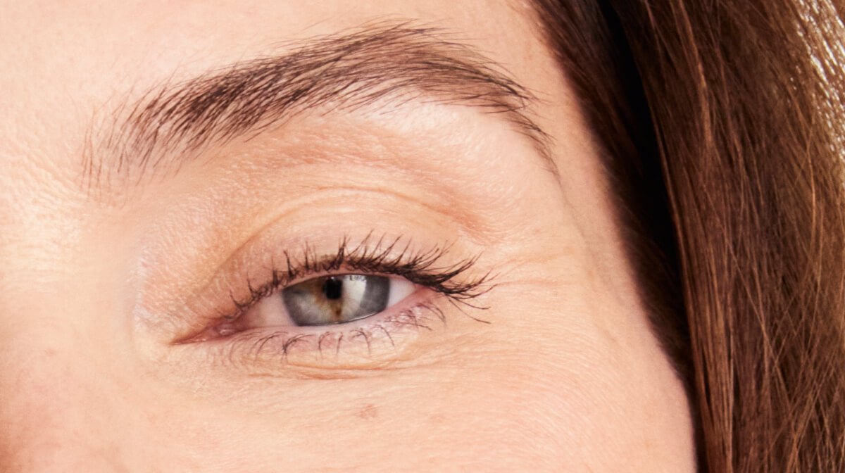 Soin Contour Des Yeux DECLÉOR - Produit Neuf, Fabriqué En France