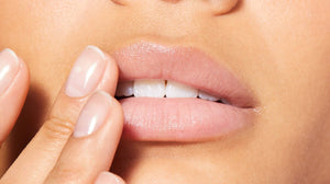 Comment avoir de belles lèvres pulpeuses à tout âge? - NUXE