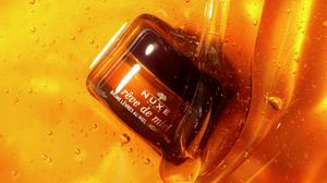 Comment choisir son soin lèvres ? - NUXE