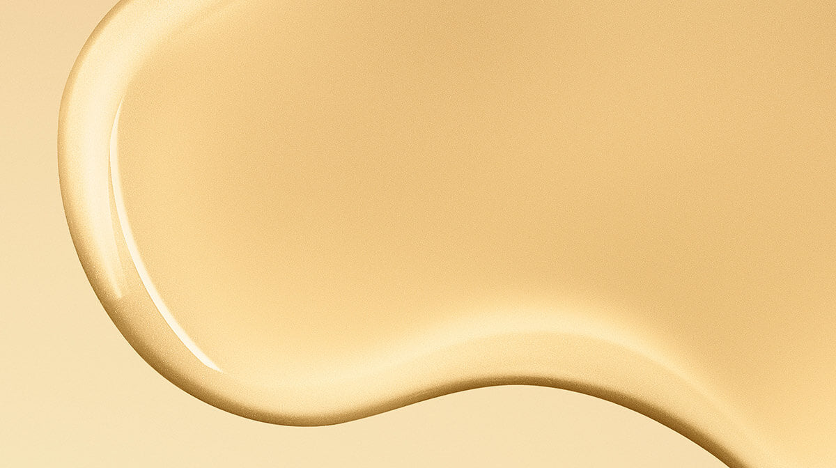 Qu'est ce qu'une huile végétale? - NUXE