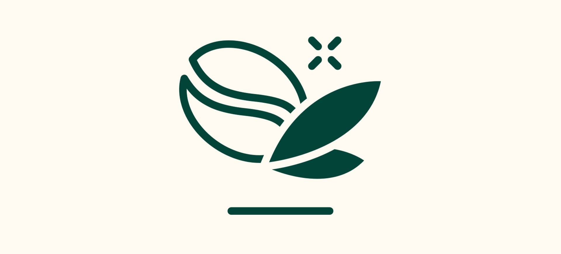 Caféine - NUXE