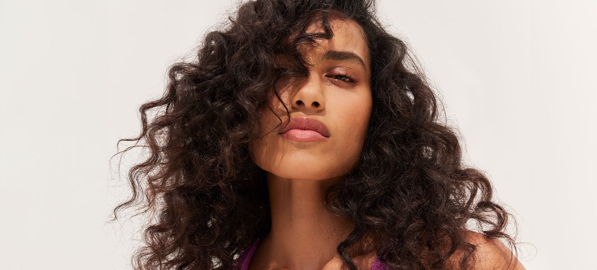 Cheveux - NUXE