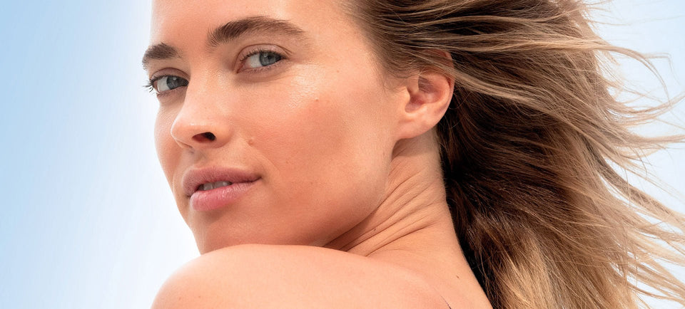 Teint & maquillage - NUXE