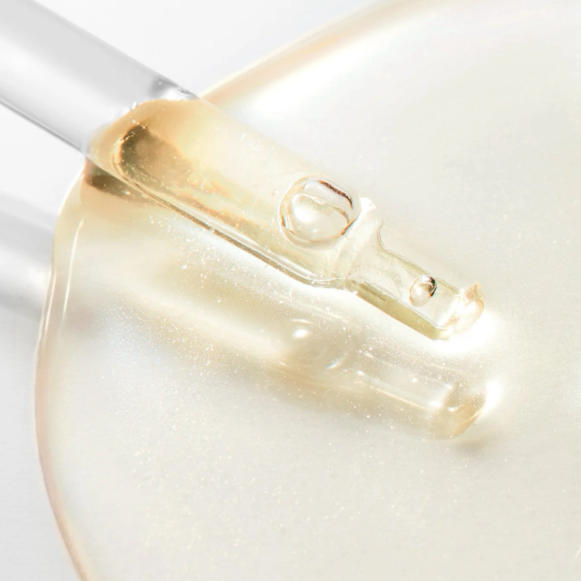 Sérum Éclat Anti-Taches