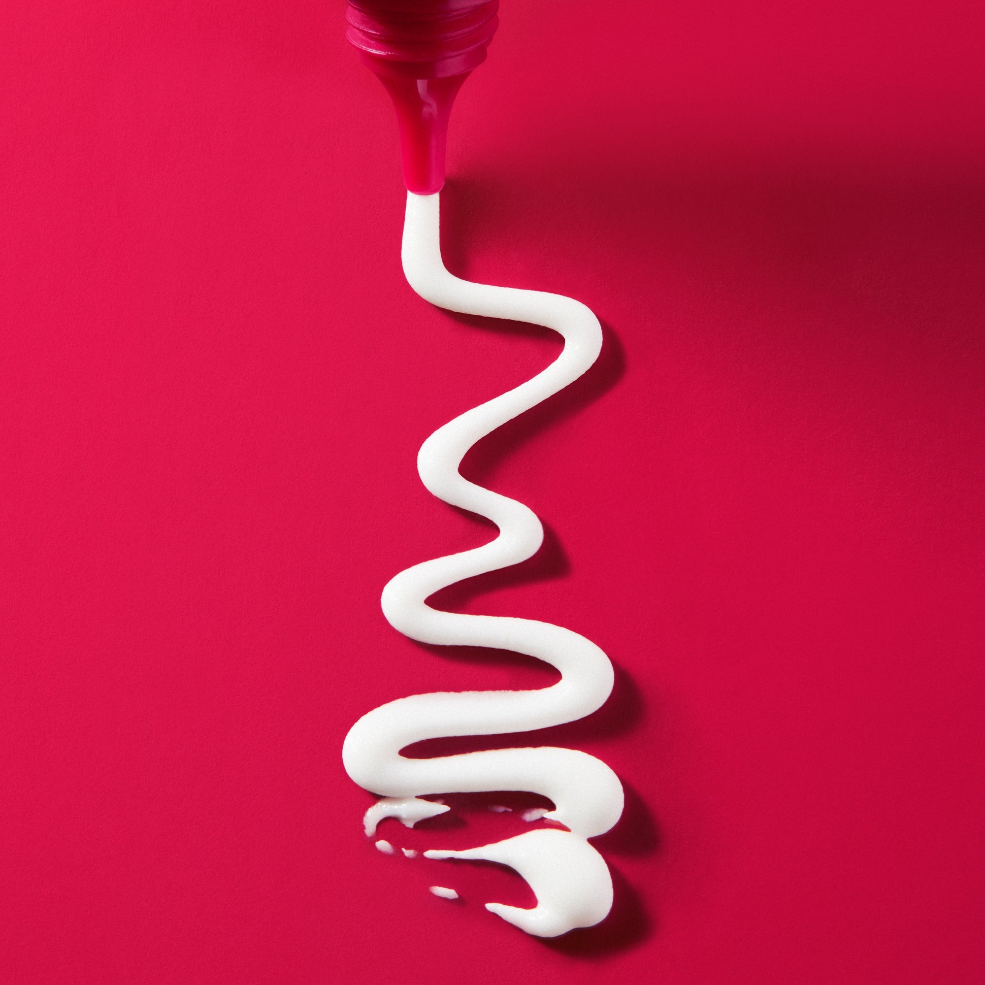 Crème Liftante Regard - NUXE