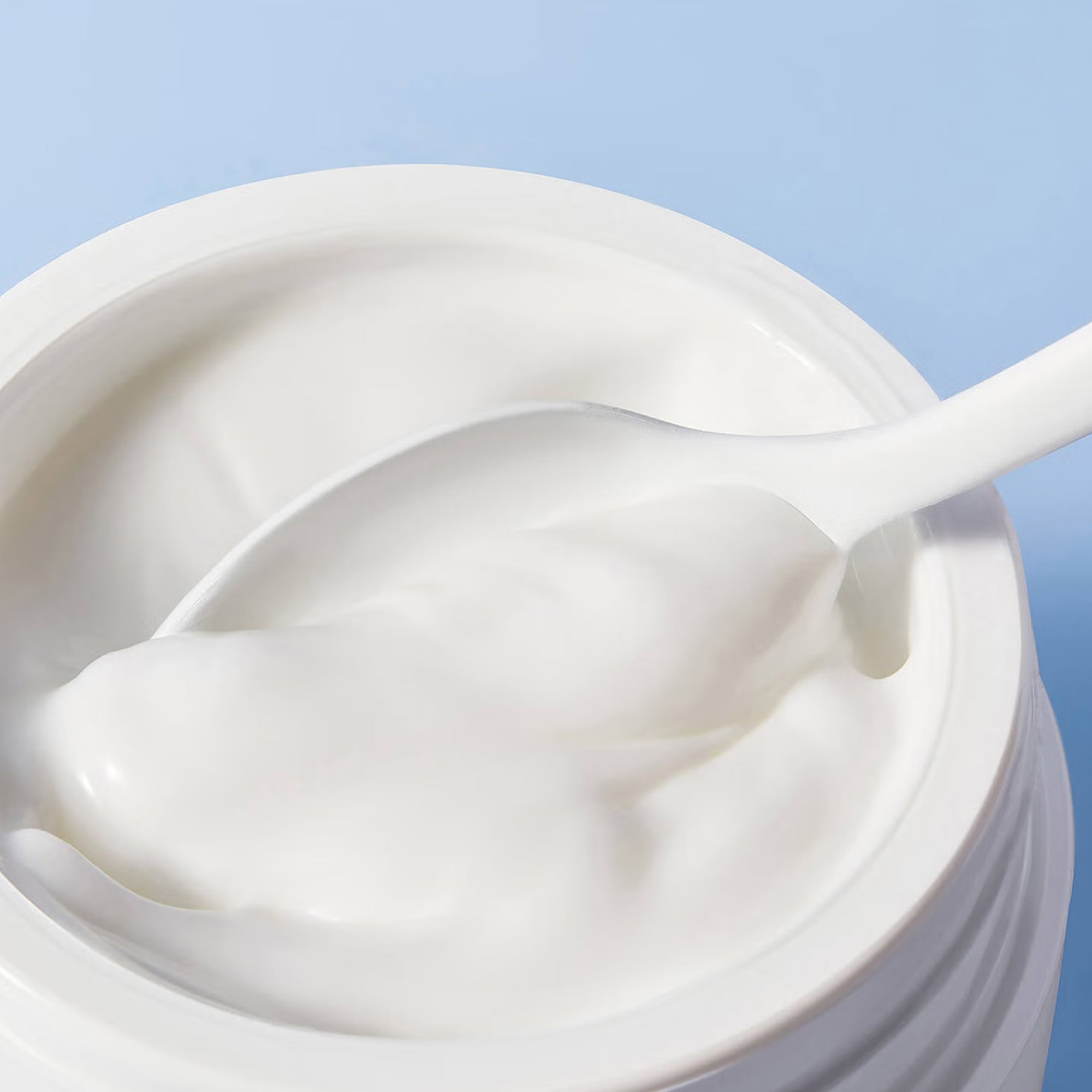 Crème Riche Hydratante l 48h - NUXE