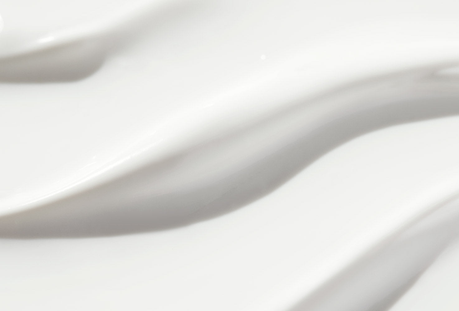 Crème Solaire Fondante SPF30 - NUXE