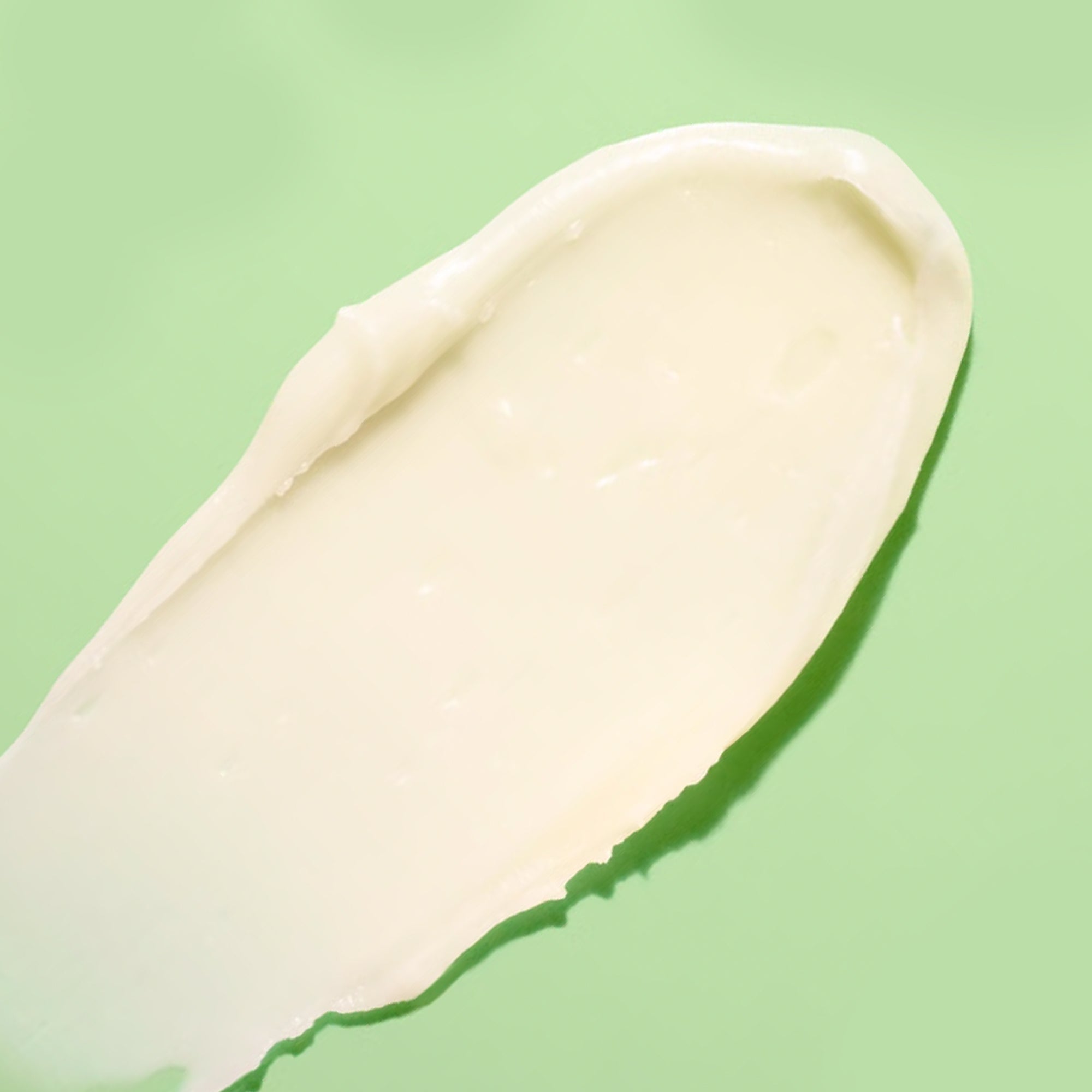 Déodorant Baume 24h Peaux sensibles - NUXE