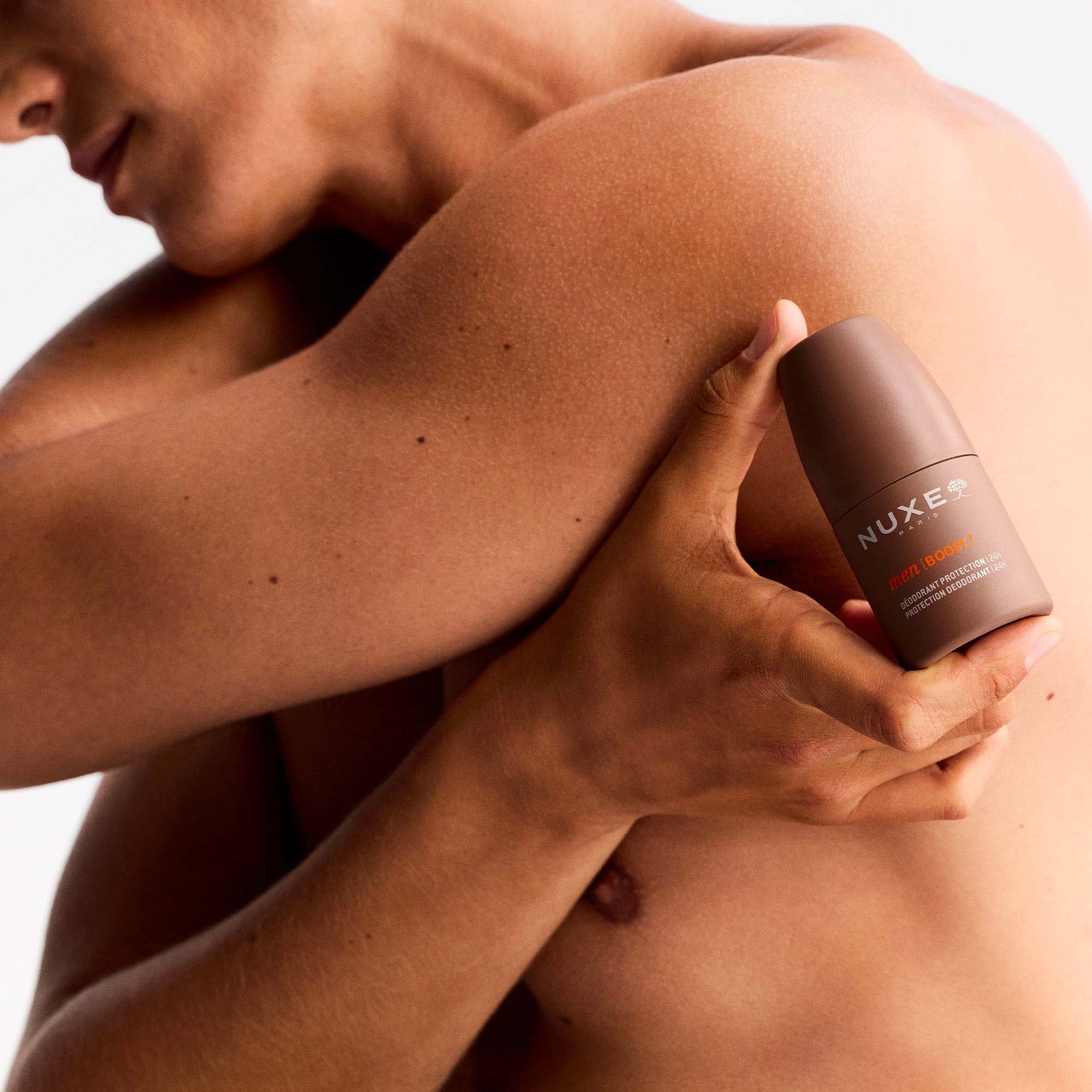 Déodorant Protection 24h - NUXE