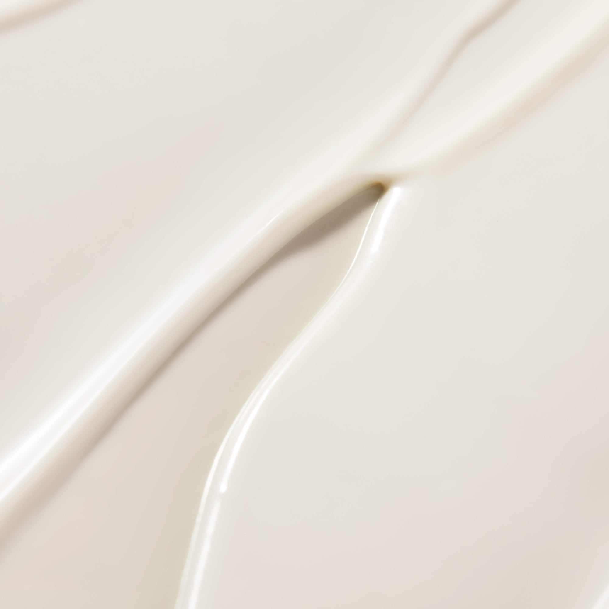 Eye Flash - Soin Yeux Hydratant Défatigant, Certifié Bio - NUXE