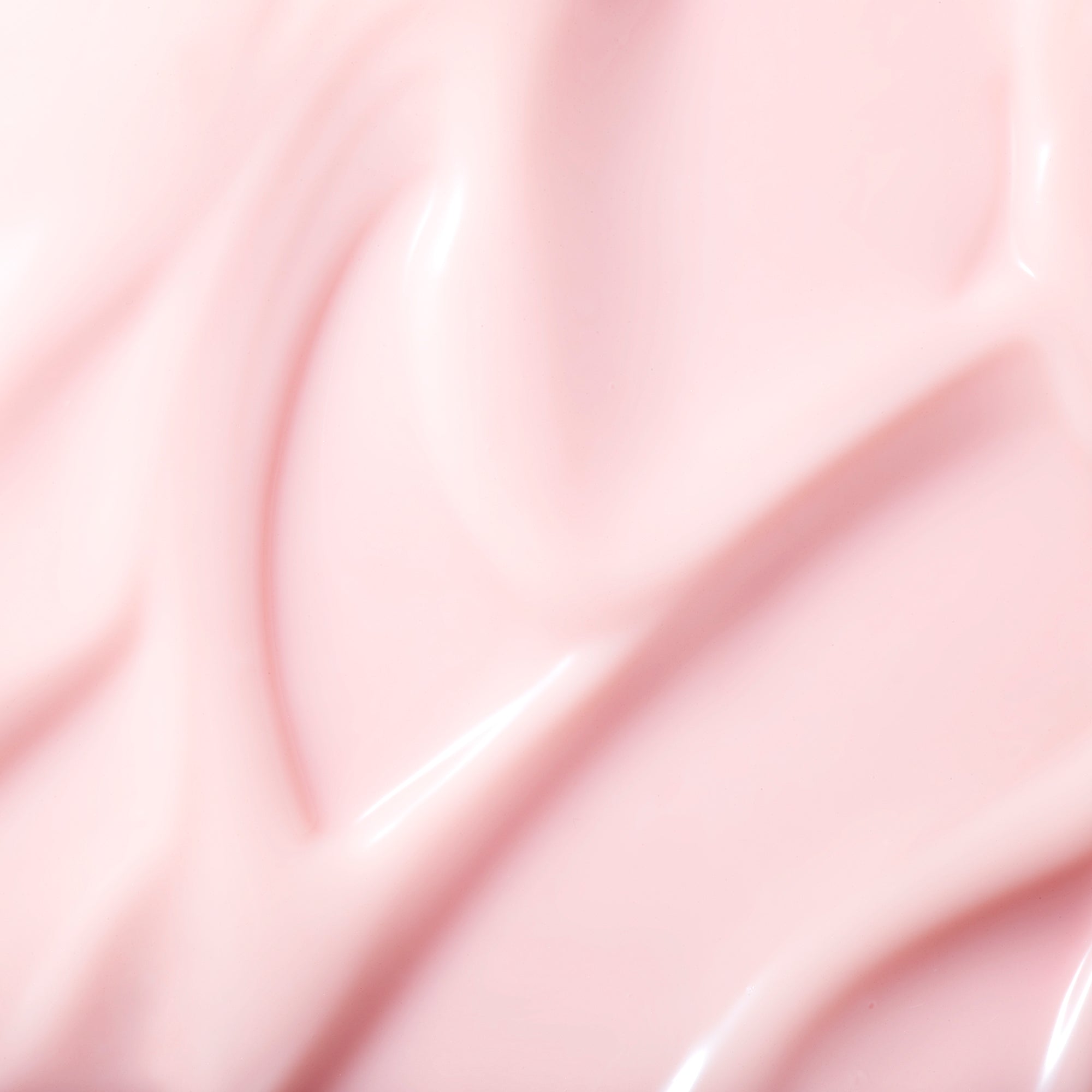 Gel Baume Yeux Multi - Correction - NUXE