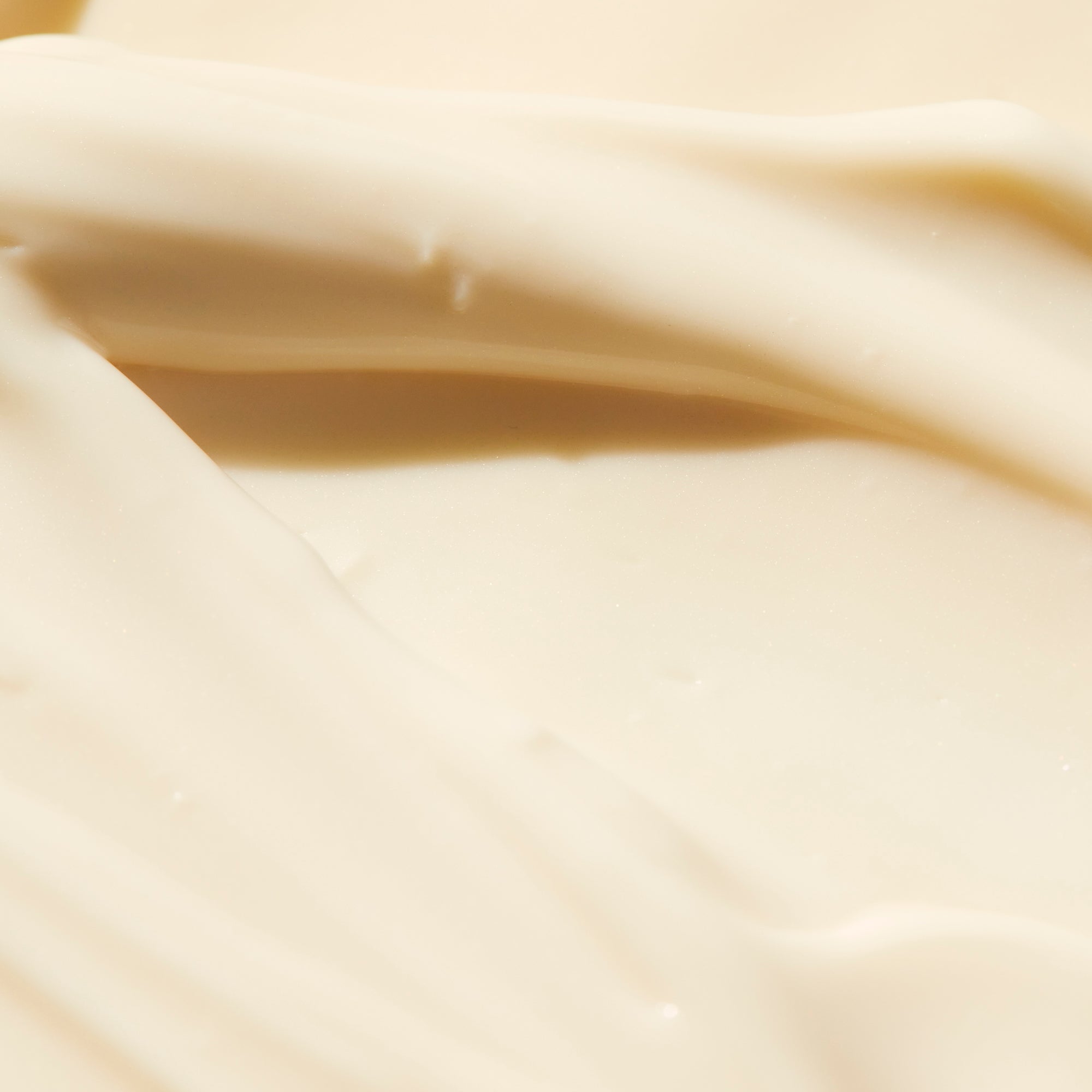 Lait Fraicheur Après - Soleil visage et corps - ancienne collection - NUXE