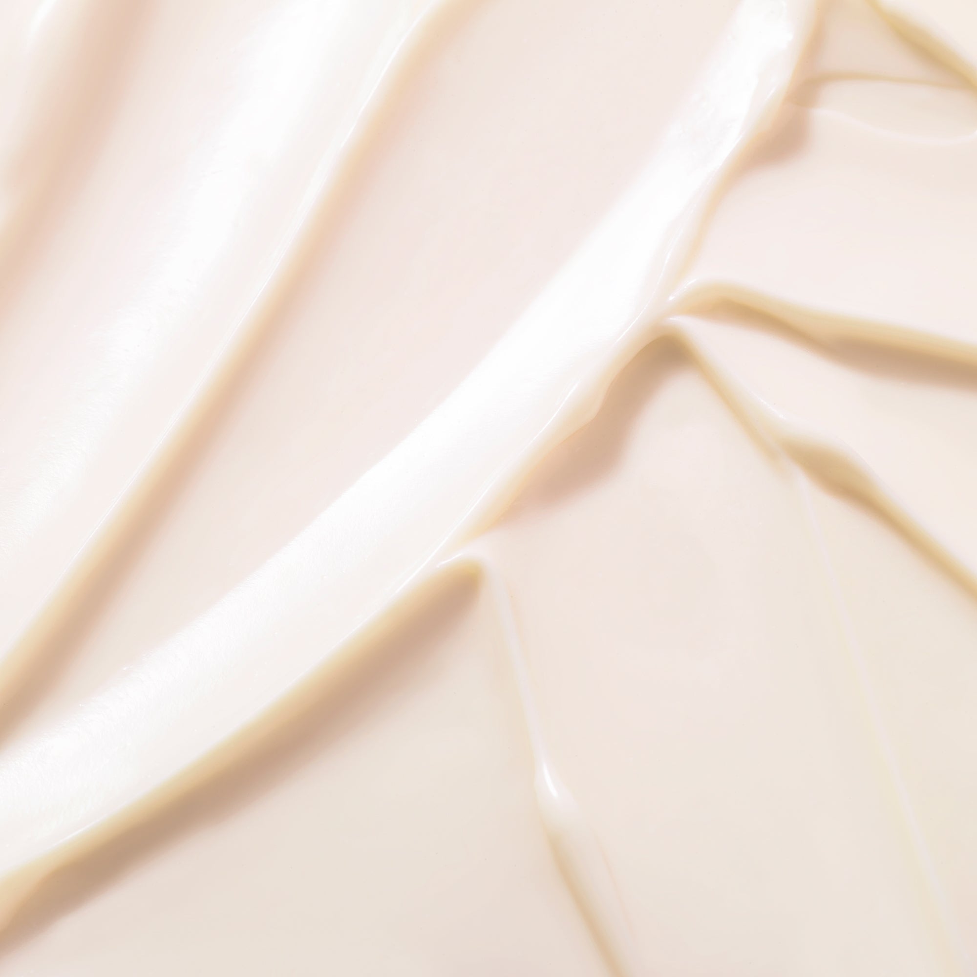 Le Baume Nuit Nutri - Fortifiant - NUXE