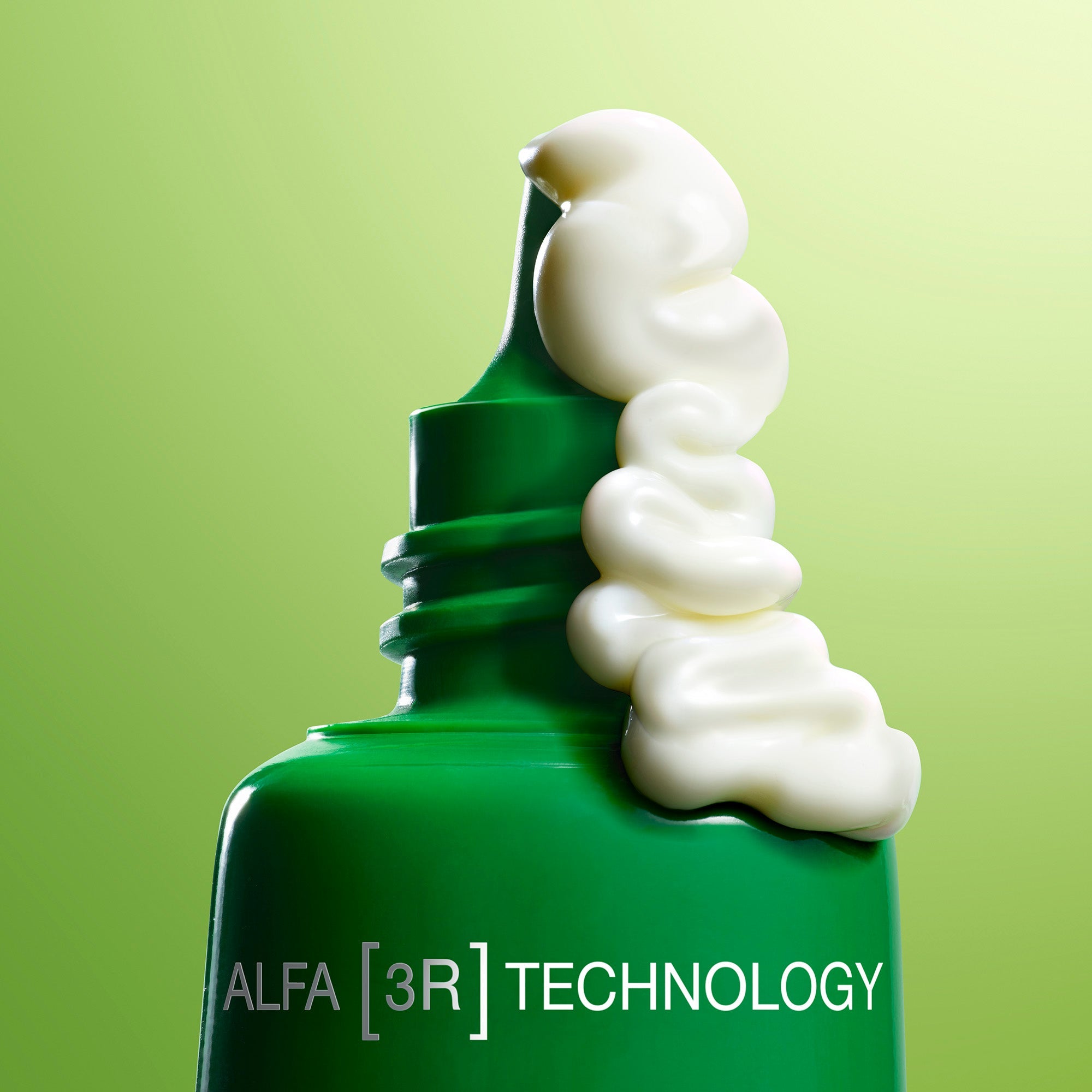 Le Soin Ciblé Regard et Lèvres - NUXE