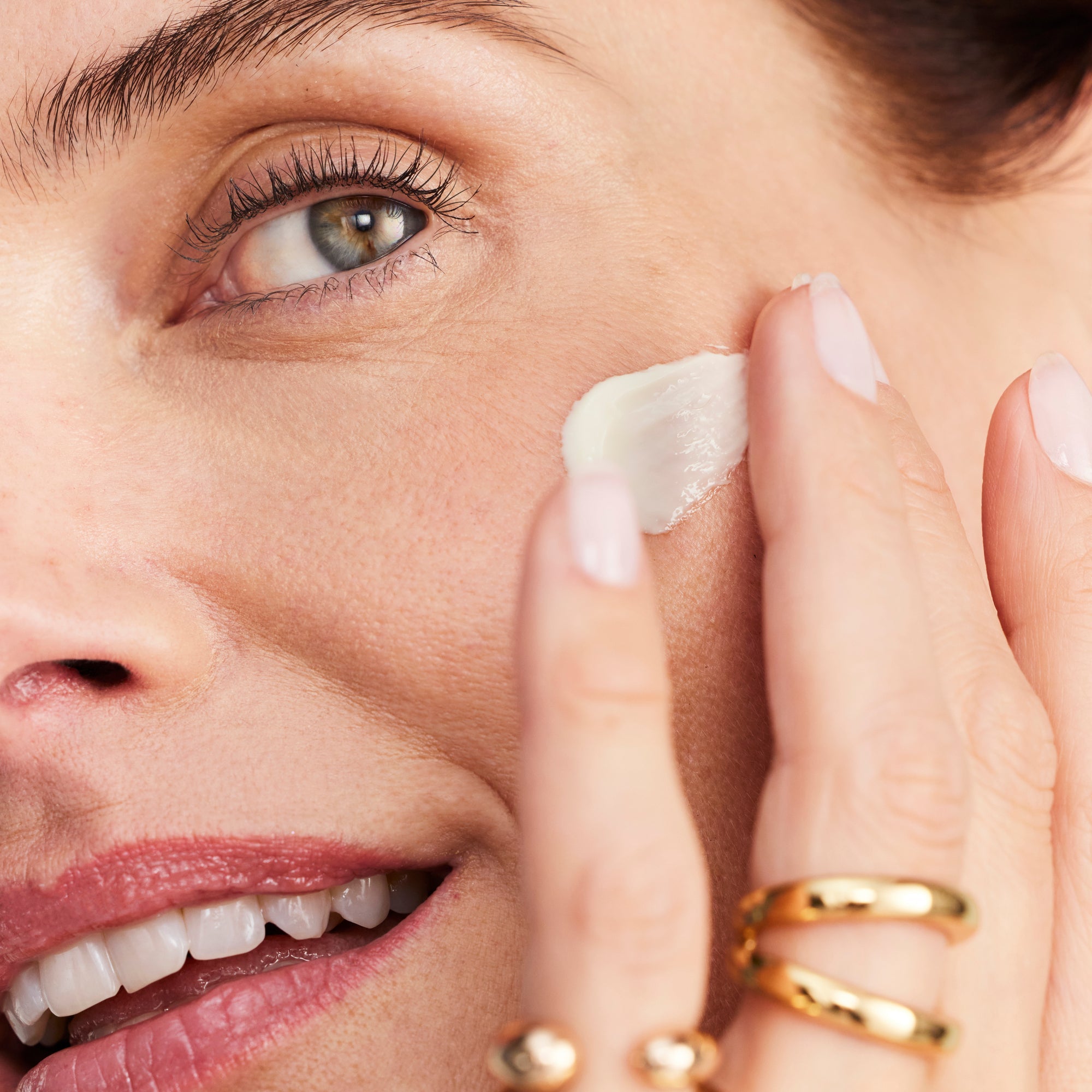 Le Soin d'Exception Jour & Nuit 75ml - NUXE