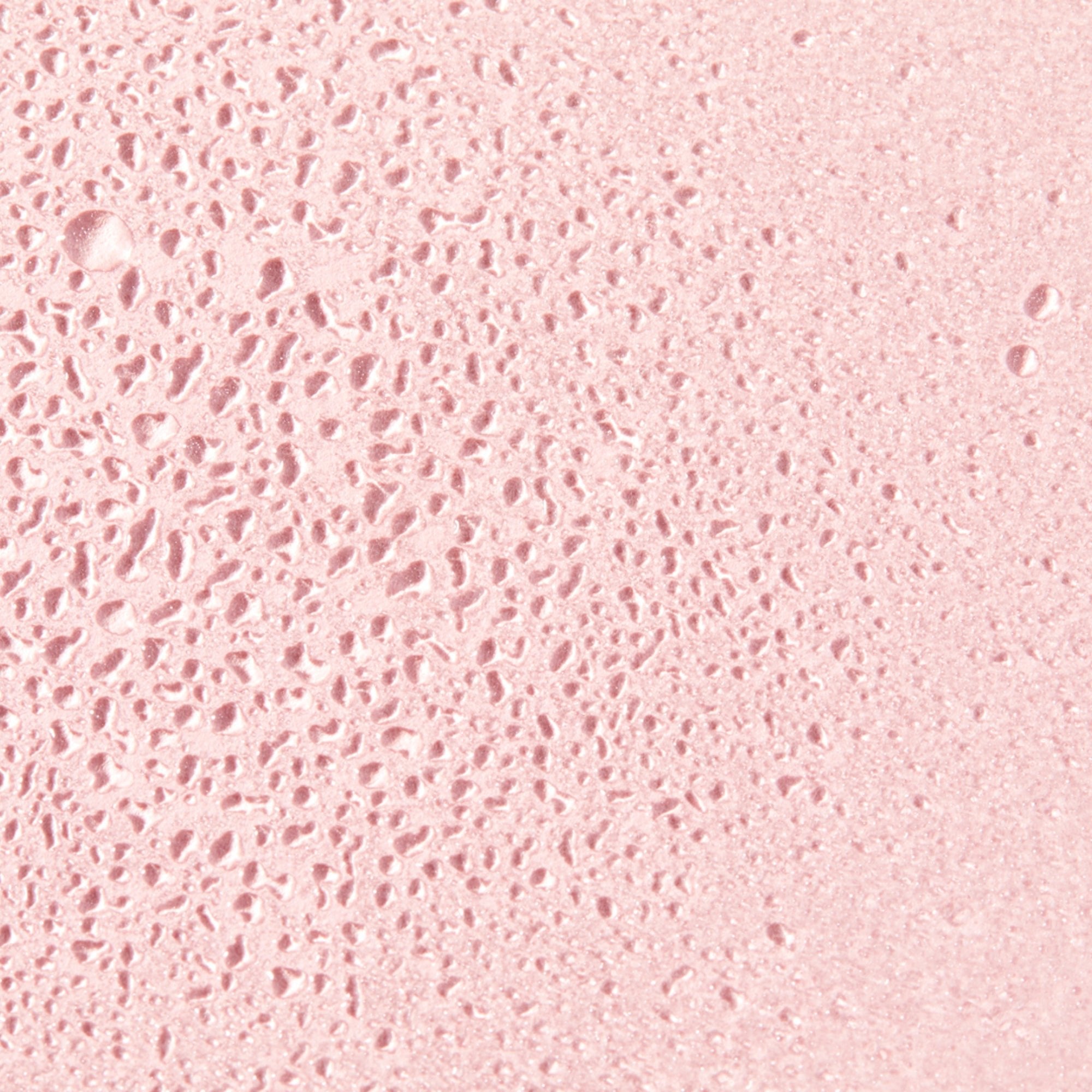 Prodigieux® Floral Le parfum 30ml - NUXE