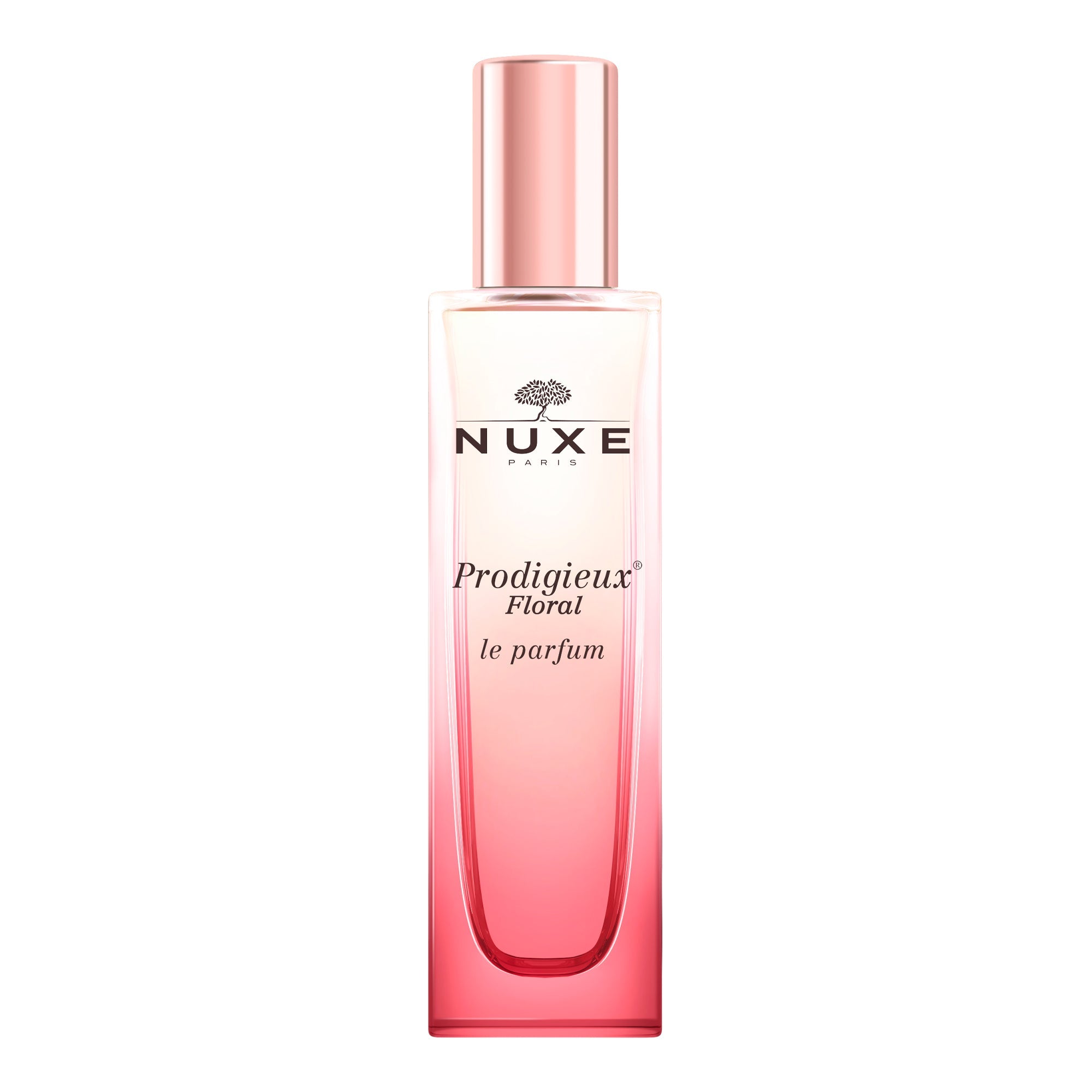 Prodigieux® Floral Le parfum 30ml - NUXE