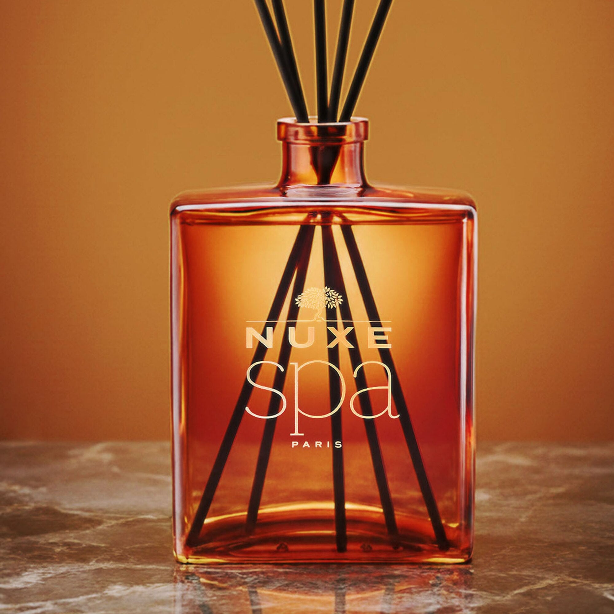 Prodigieux® Le Diffuseur de Parfum - NUXE