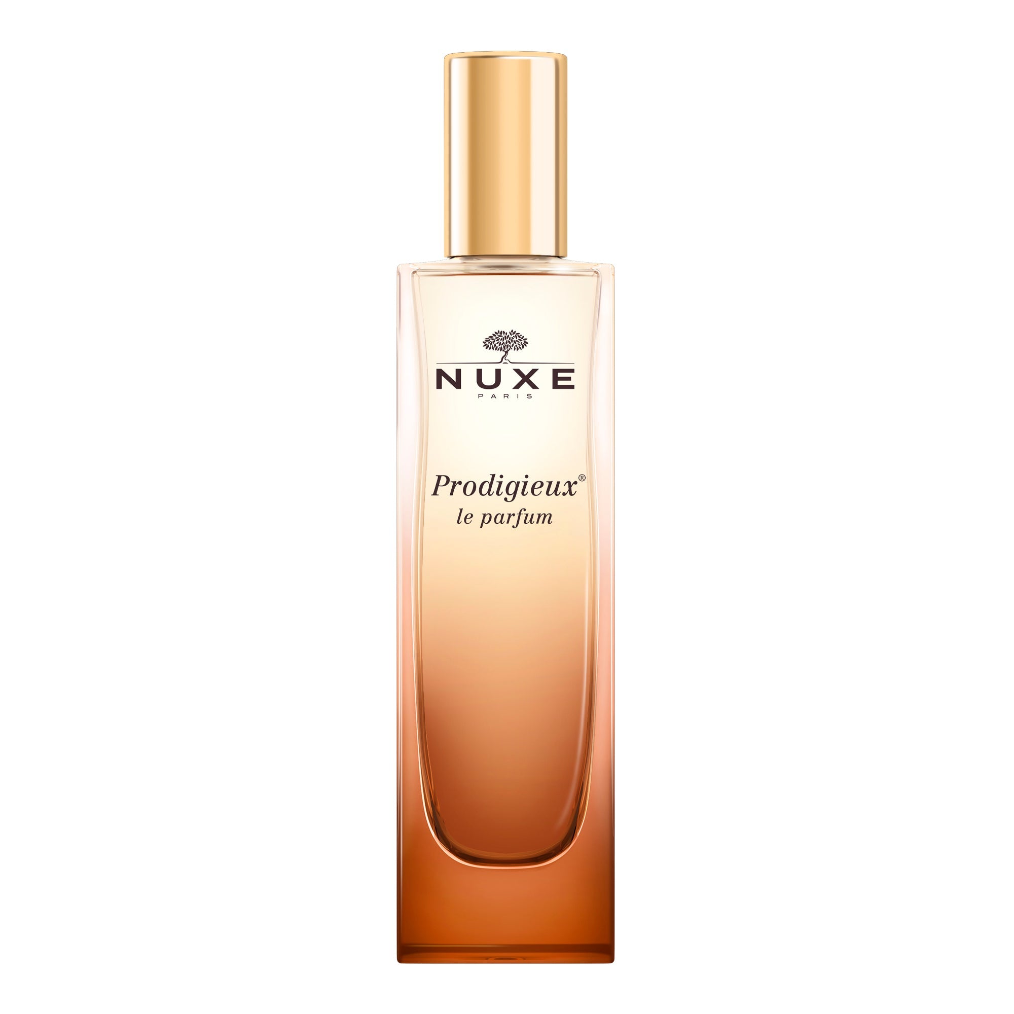 Prodigieux® le parfum - NUXE