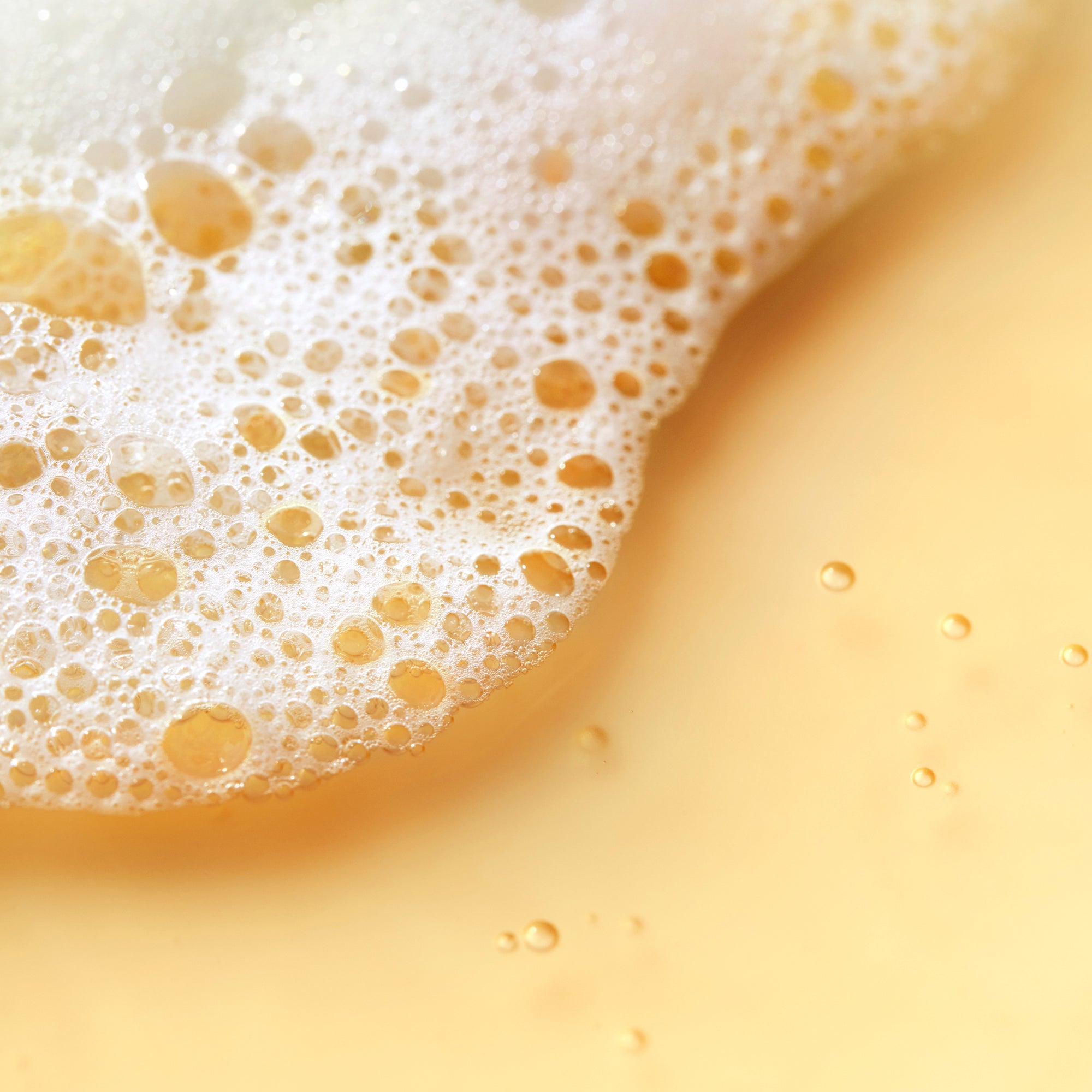 Shampooing Douche après - soleil | 750ML - NUXE