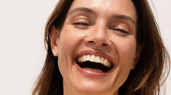 Comment évolue  la peau au fil du temps ? - NUXE