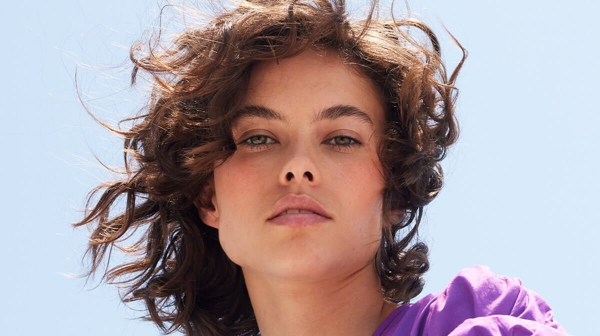 Comment prendre soin de ma peau déshydratée ? - NUXE