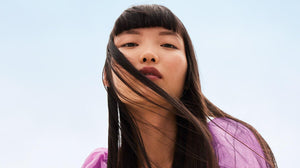 Comment prendre soin de ma peau mixte ? - NUXE