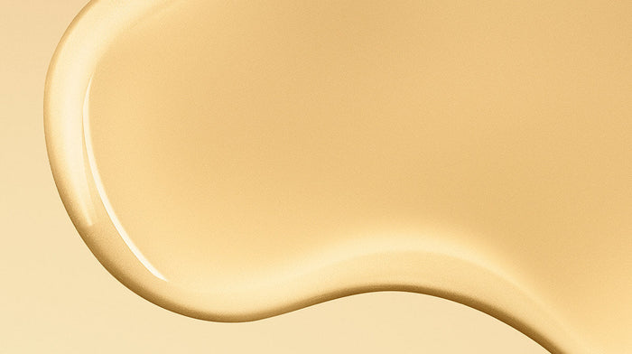 Qu'est ce qu'une huile végétale? - NUXE