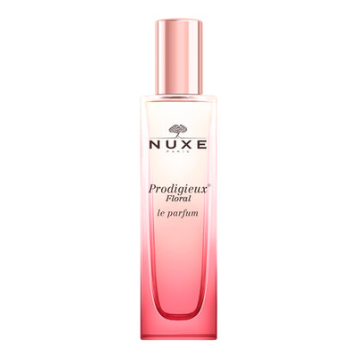 Prodigieux® Floral Le parfum 30ml