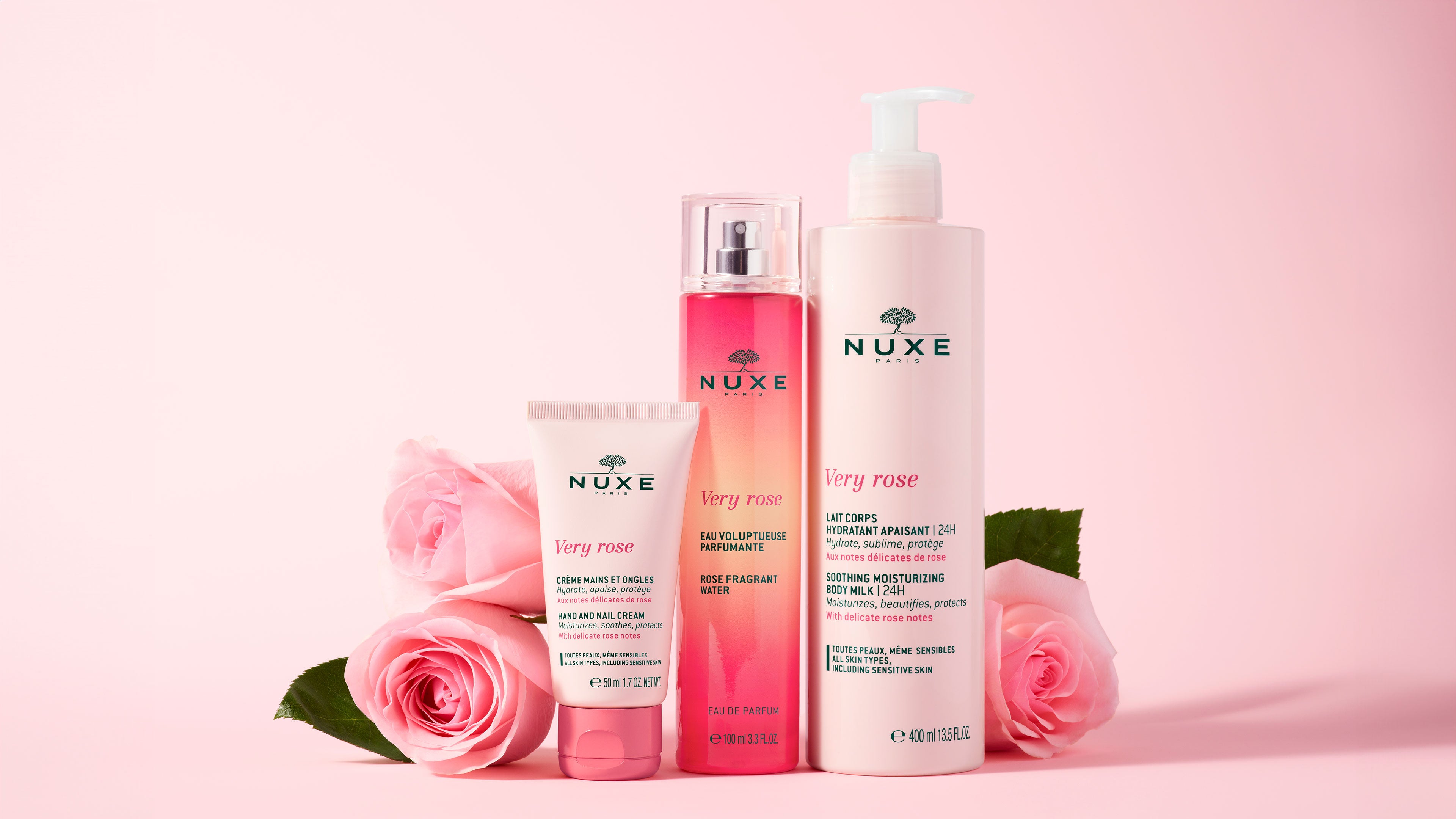 Gamme Very Rose NUXE gamme-very-rose-nuxe