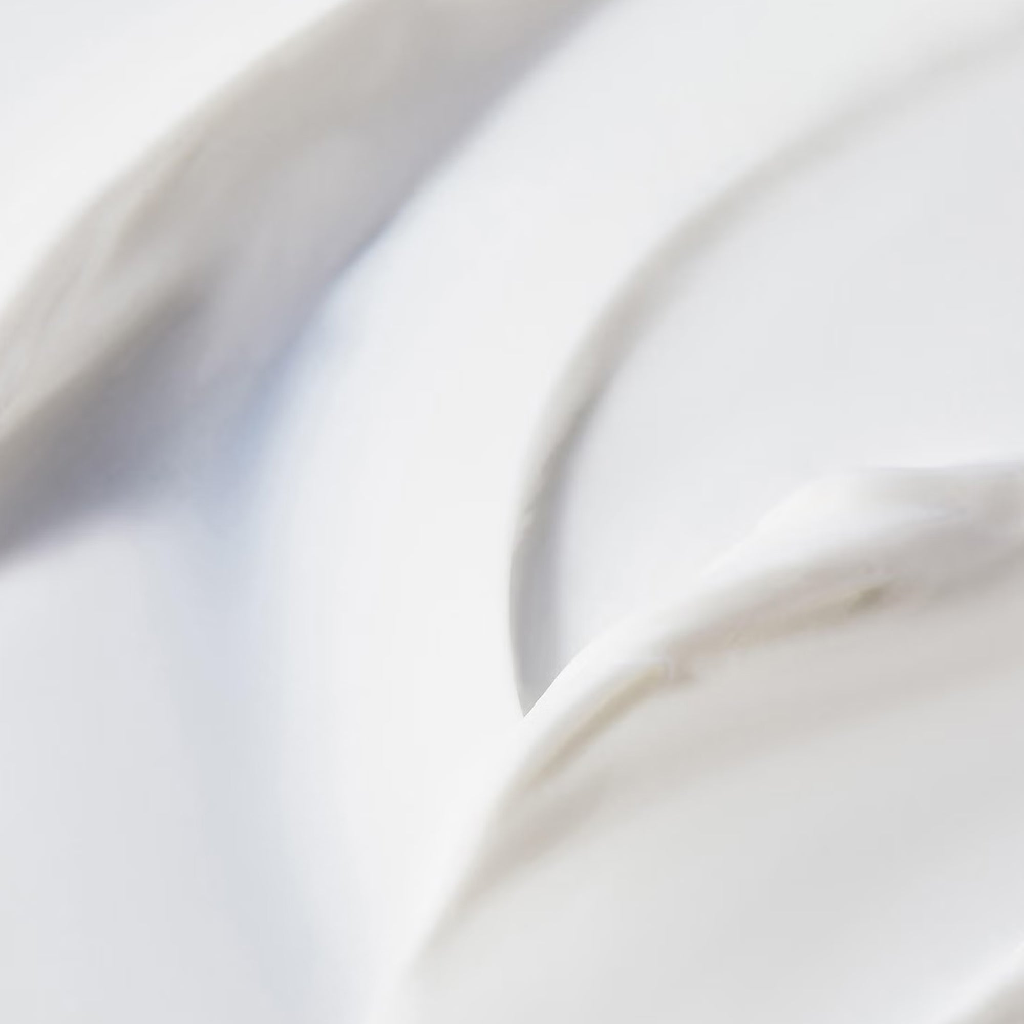 Crème fraîche de beauté® 3 - en - 1, Crème Hydratante 48h, Lait Démaquillant, Masque Repulpant - NUXE