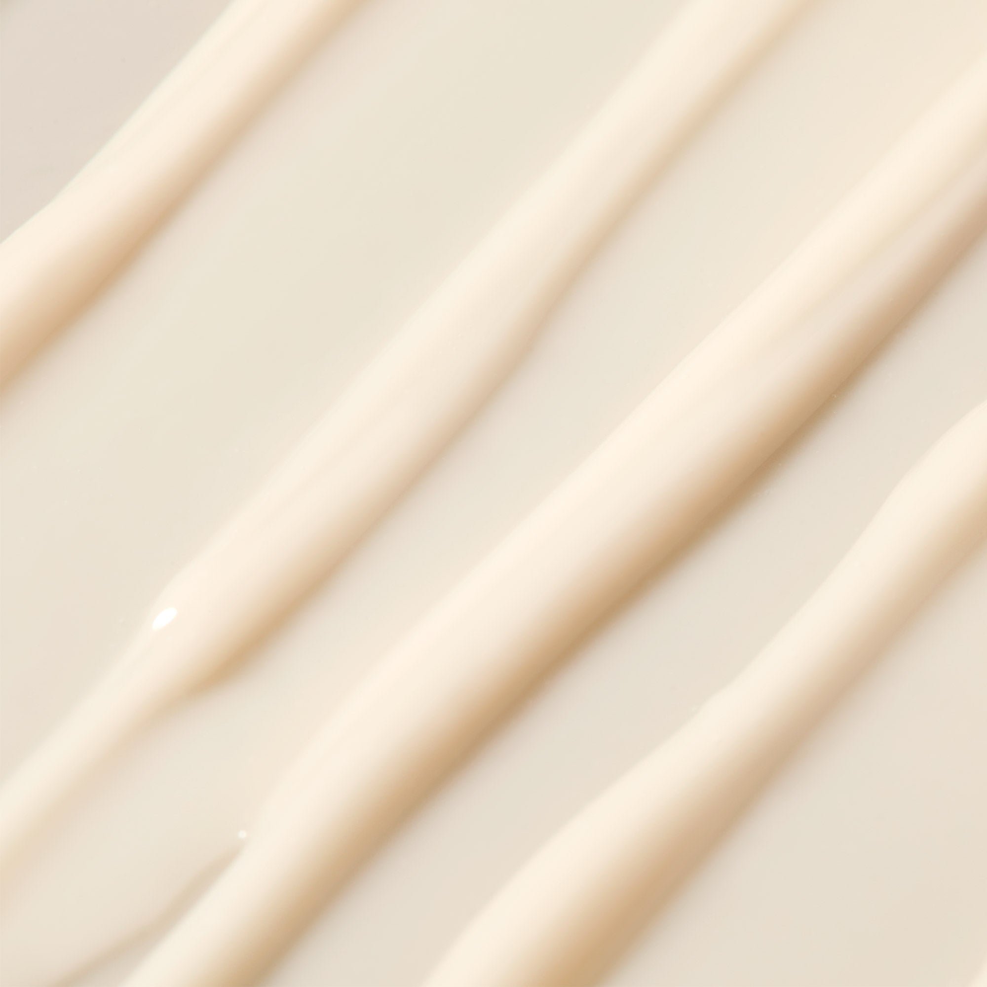 Gel multi - fonctions hydratant - NUXE