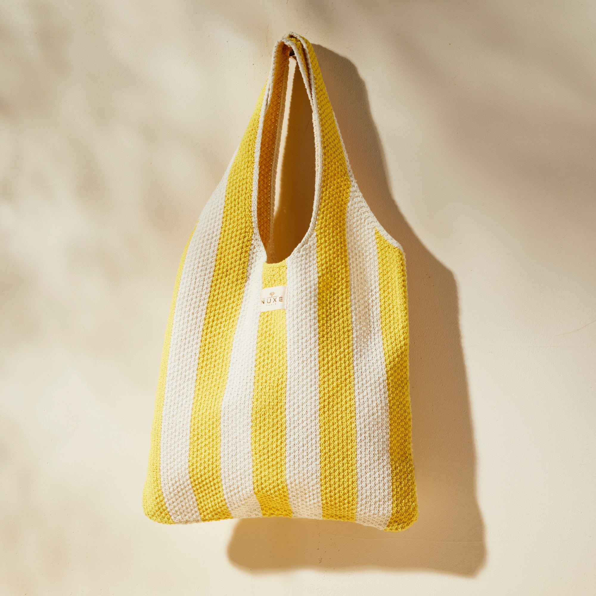 Mon Sac de l'Été Haute Protection SPF 50 G2 - NUXE