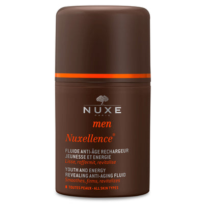 Nuxellence® - NUXE