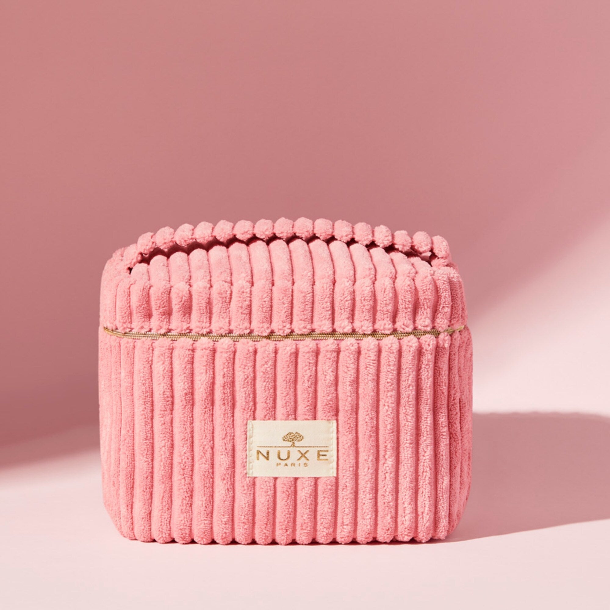 Vanity rose - NUXE